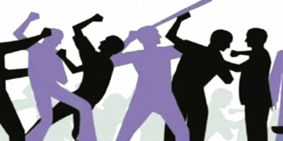 হামলা-সংঘর্ষে ১০ জেলায় নিহত ১, আহত ৬০